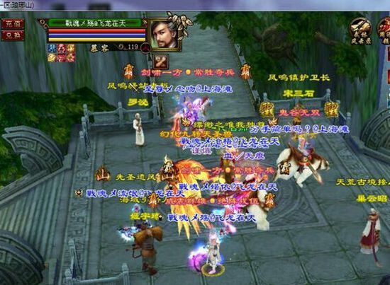 东乡县公共资源交易网：透明化招投标的新引擎
