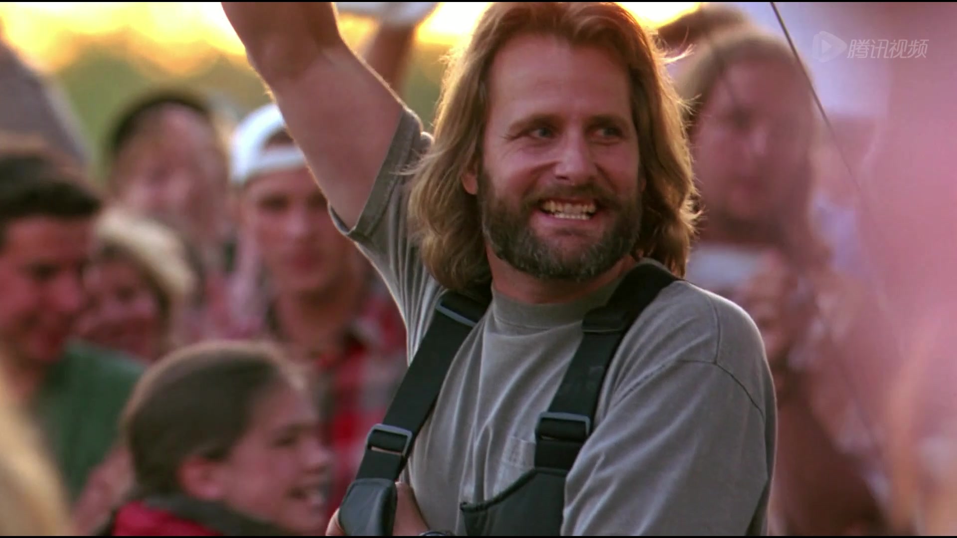 伴你高飞.这部电影可以的.推荐大家去看看.