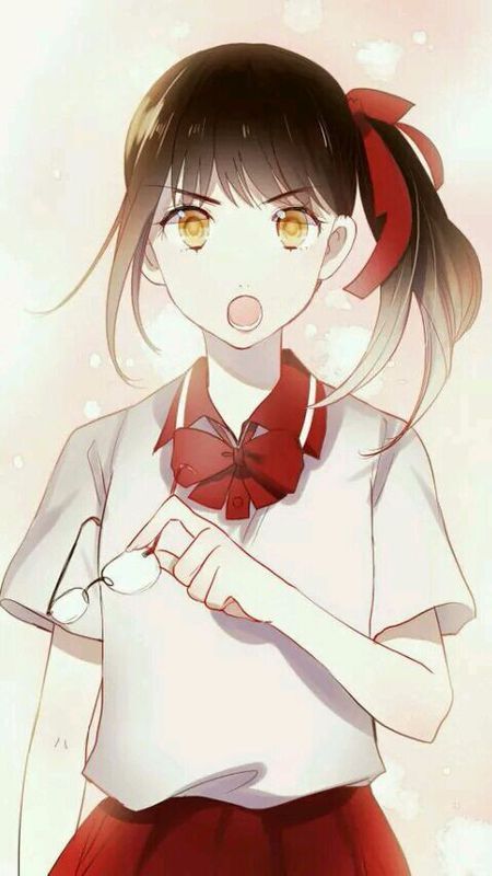 求《朝花惜时》安可乐叶陵情头(=^▽^=)