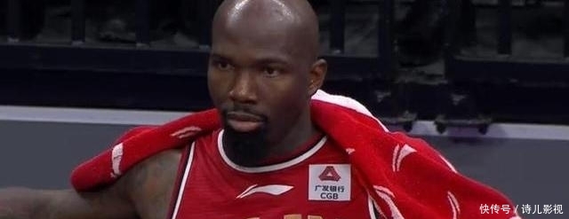 男篮吉林队主教练