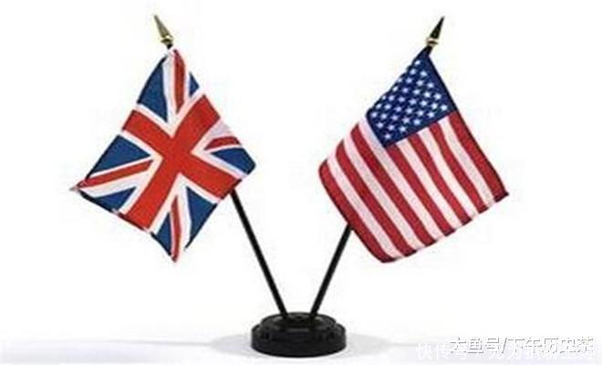 英国与欧盟什么关系