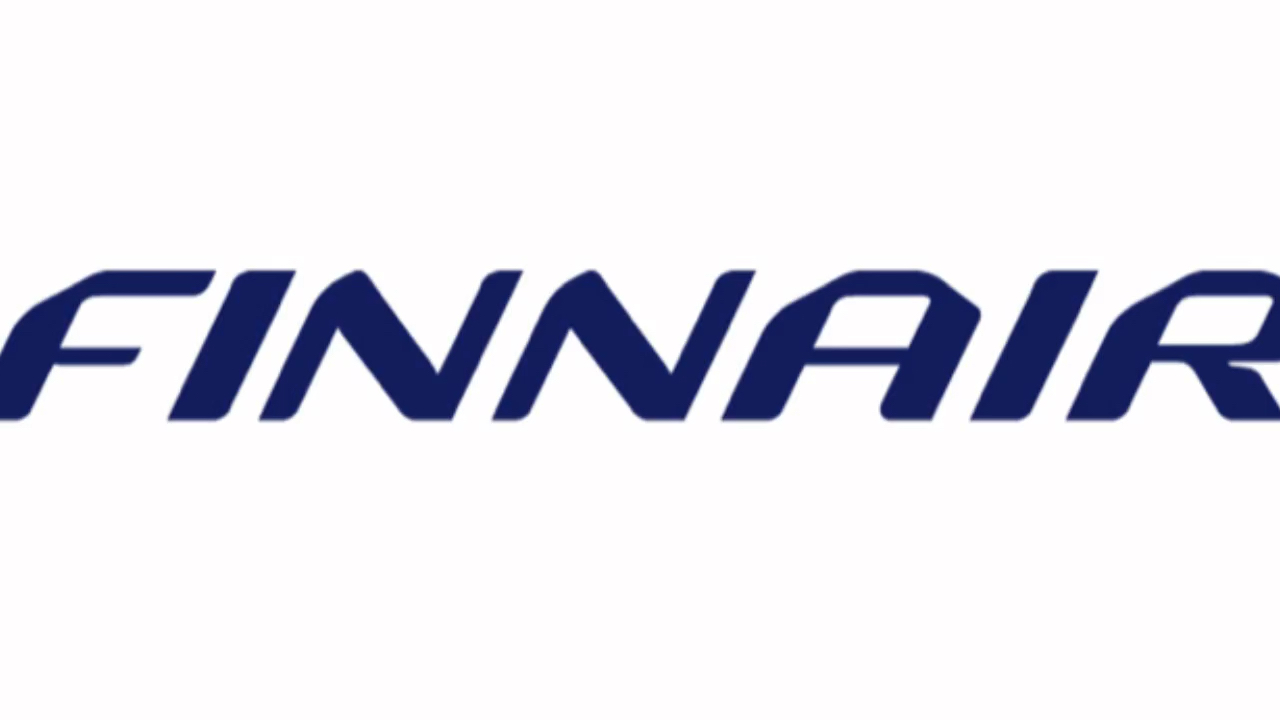 芬兰航空 登机音乐 finnair boarding music フィンエアー 搭乗音楽