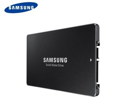 目前性能好的mlc颗粒固态硬盘有哪些?三星的