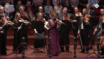 360影视 影视搜索 360影视 影视搜索