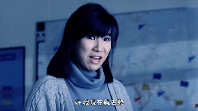 美女家族失势,被恶霸欺辱用 鞭子打,天之骄女被虐身虐心