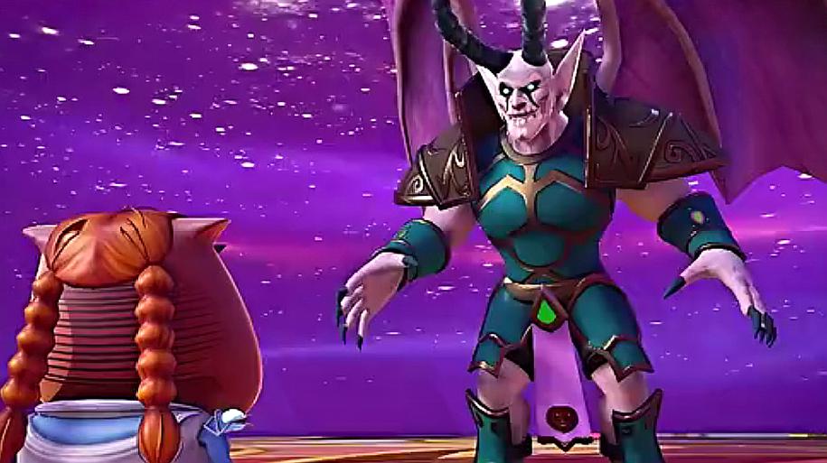 我叫mt:屡败屡战, mt一伙能突破 太阳井救下傻馒吗?