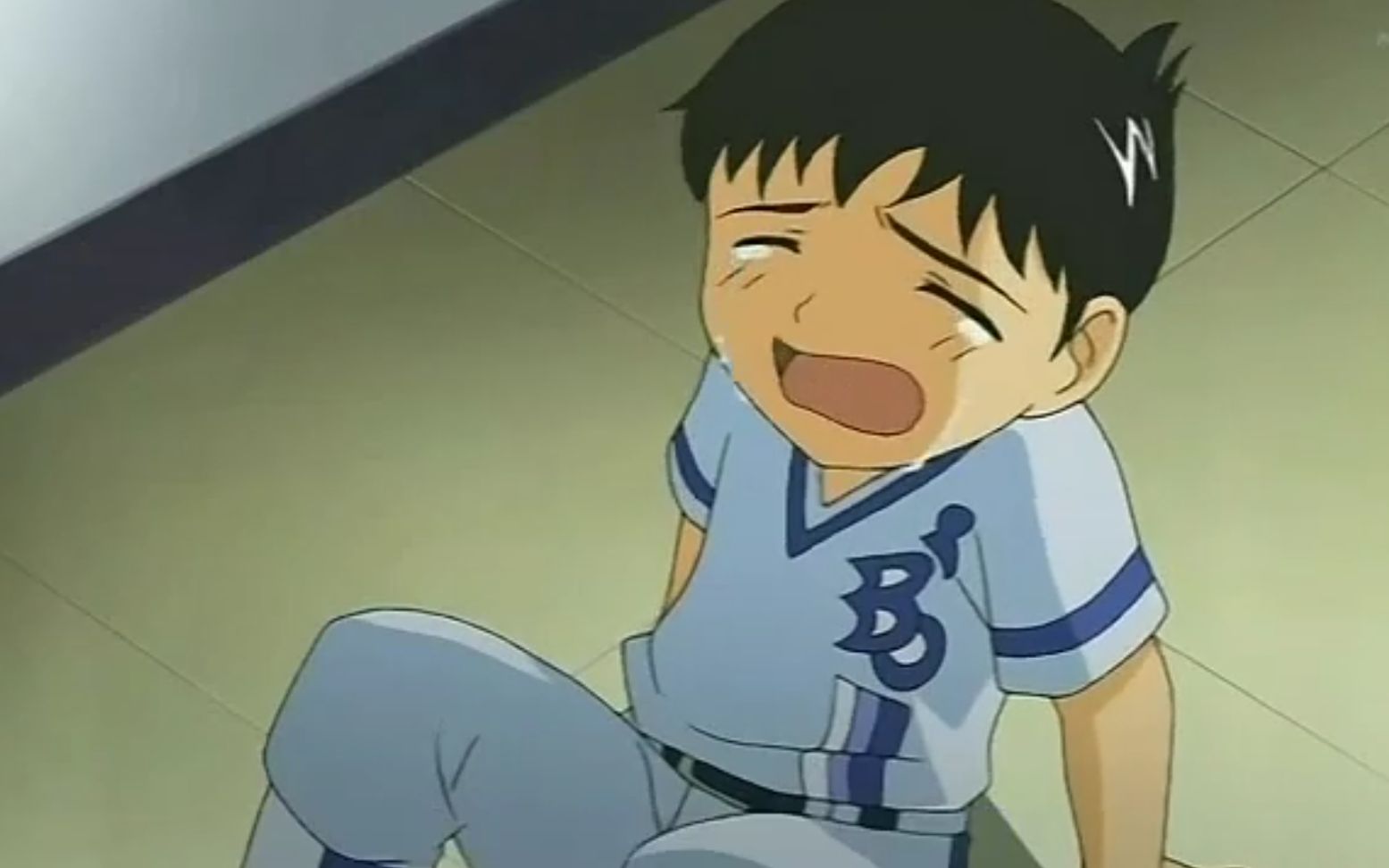 360影视-影视搜索