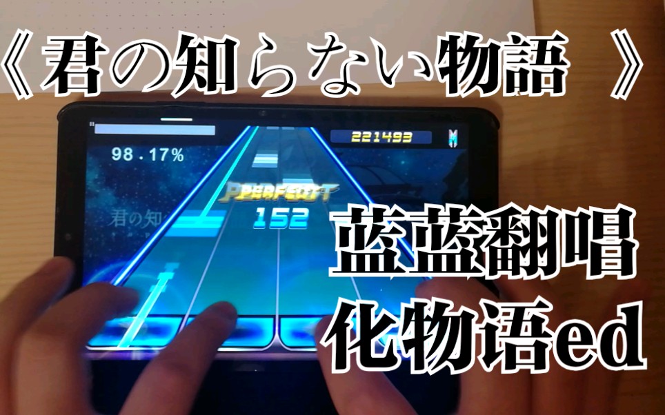 360影视 影视搜索 360影视 影视搜索