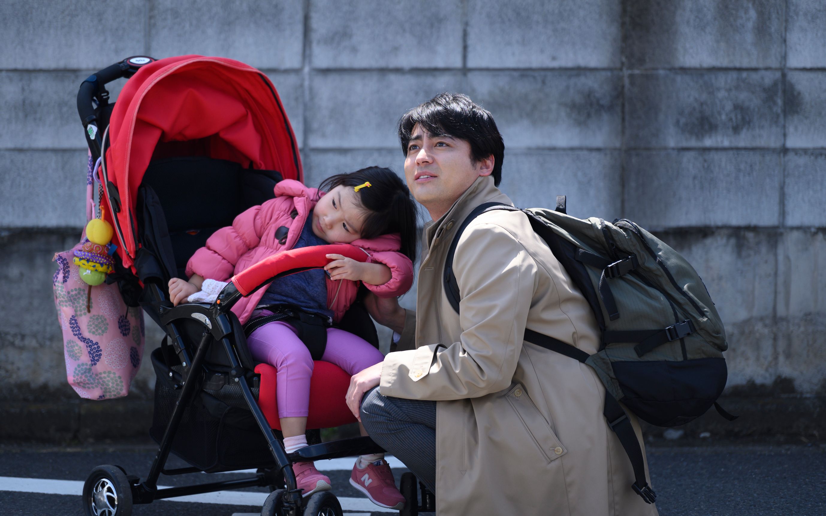 360影视 影视搜索 360影视 影视搜索