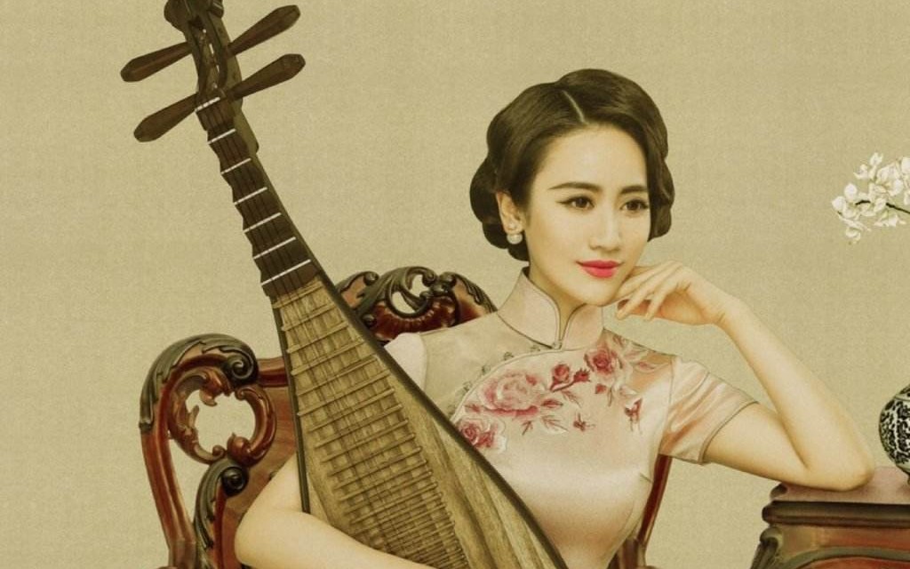 360影视-影视搜索