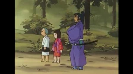 360影视 影视搜索 360影视 影视搜索