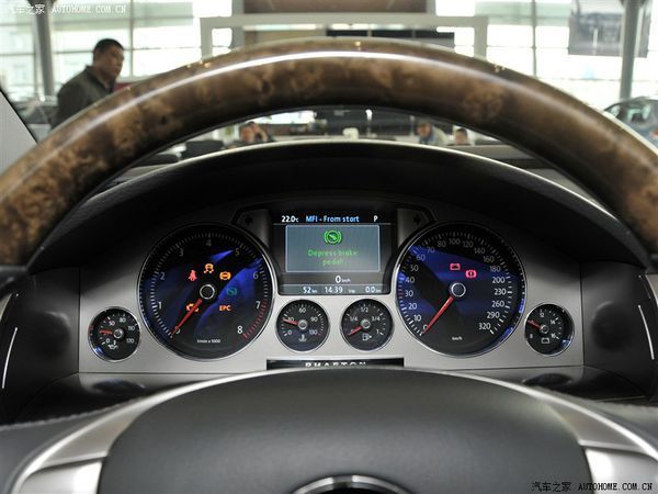 满意答案 salaxover采纳率:42%7级2015.01.