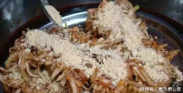 吃完还想再吃一个