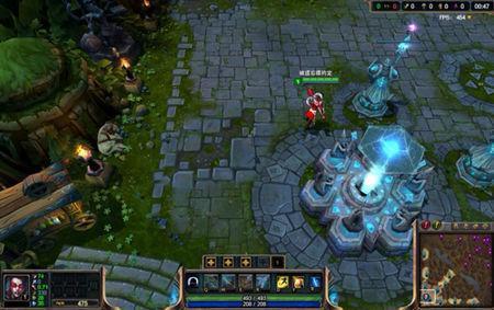 绝地求生 怎么打开垂直同步