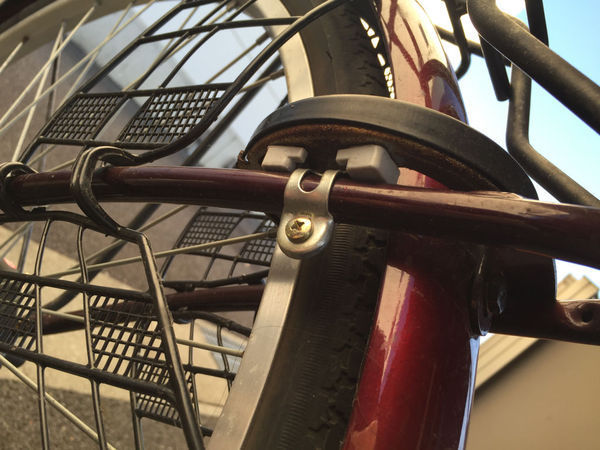 饥荒发条怪物打死之后就不刷新了么?