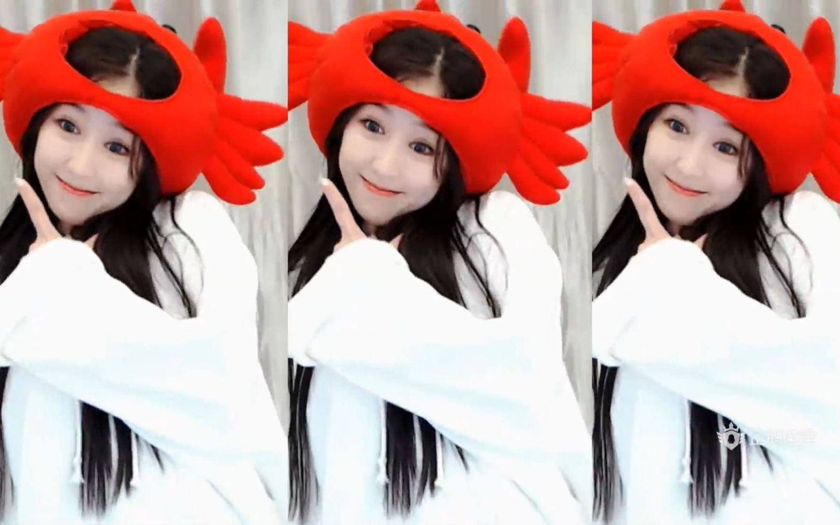  b>性感美女 /b>大奶琦!