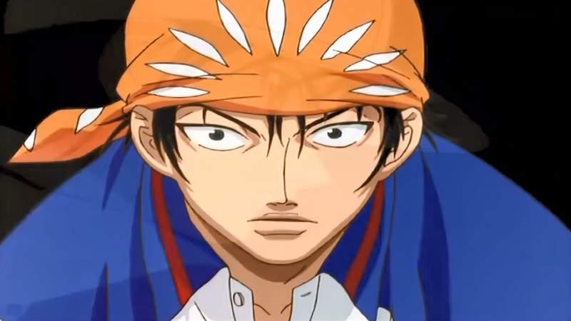 360影视 影视搜索 360影视 影视搜索