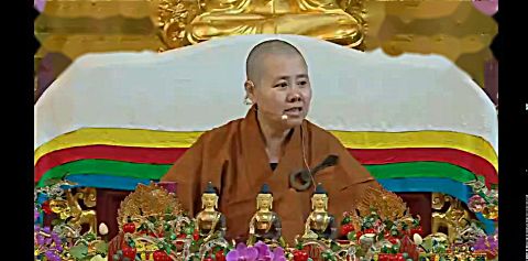 圣空甘露直播1.6晚上一