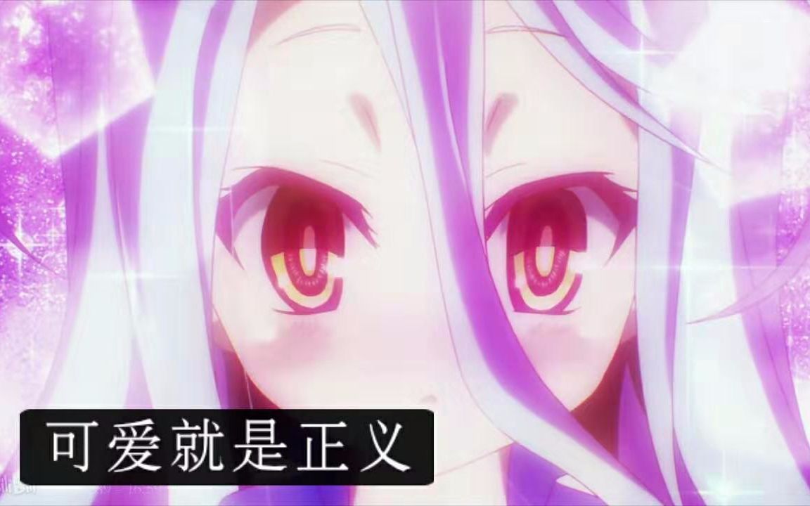 360影视 影视搜索 360影视 影视搜索