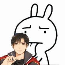 晋江上一本耽美小说,主角修仙是个老头,修为不