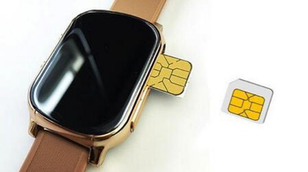 小天才电话手表z4能拨号吗2017.