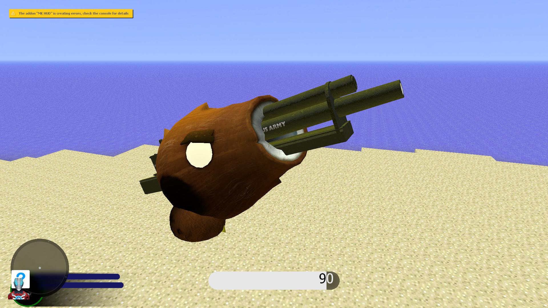 360影视-影视搜索