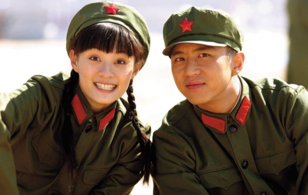 天秤座与水瓶座在一起会容易吵架吗?