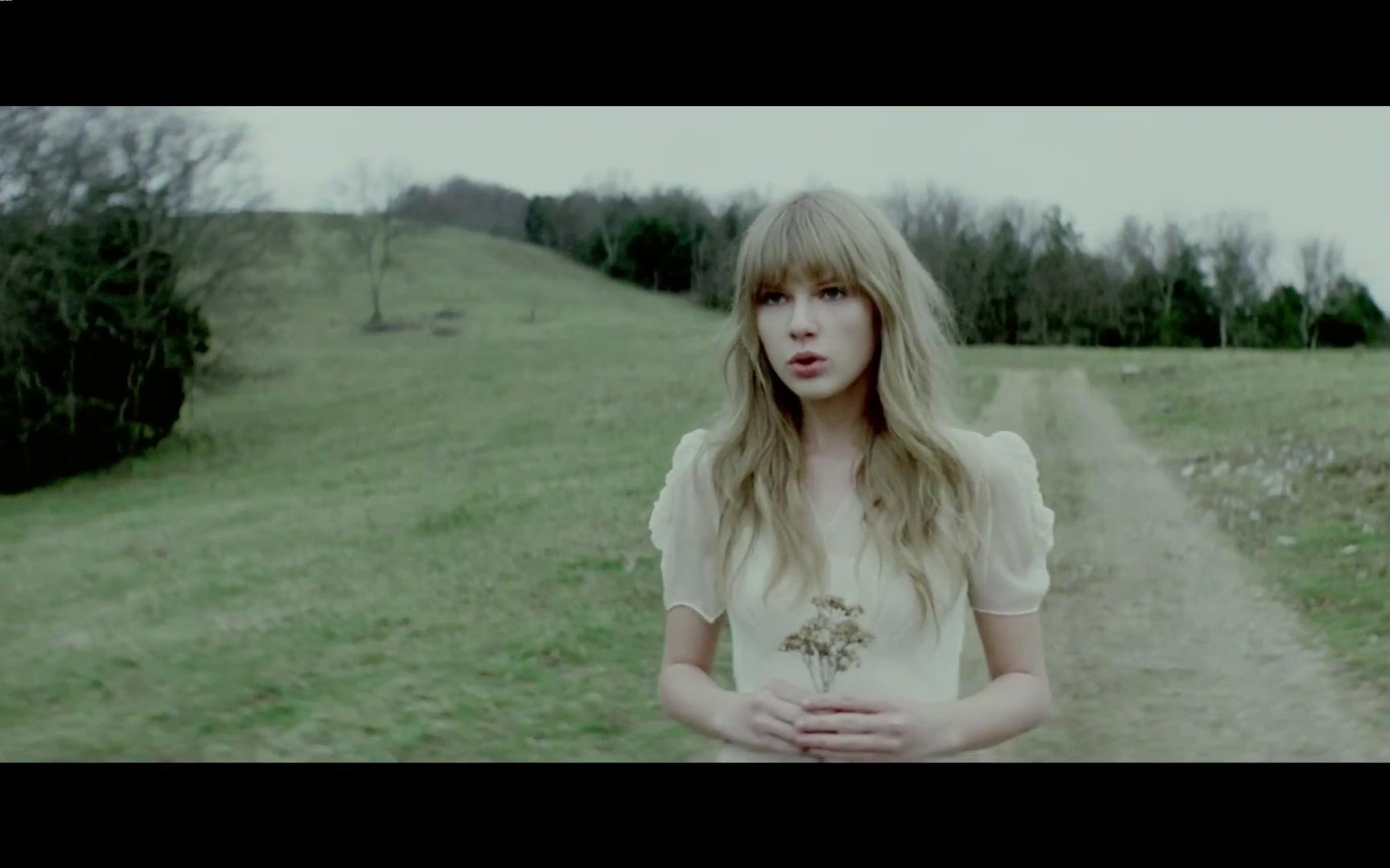 taylor swift safe sound