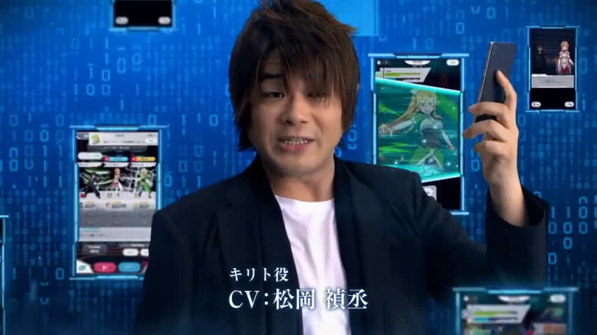 360影视 影视搜索