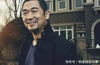 如何评价陈道明、王志文、陈宝国、张国立、李