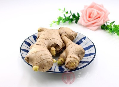 黄焖鸡米饭怎么做 想要味道正宗就得这样做?