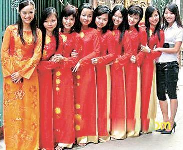 云南河口婚姻介绍所能帮忙找个越南老婆吗