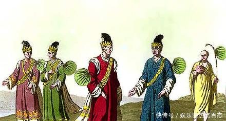 每十年叫什么年