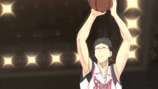 360影视 影视搜索 360影视 影视搜索