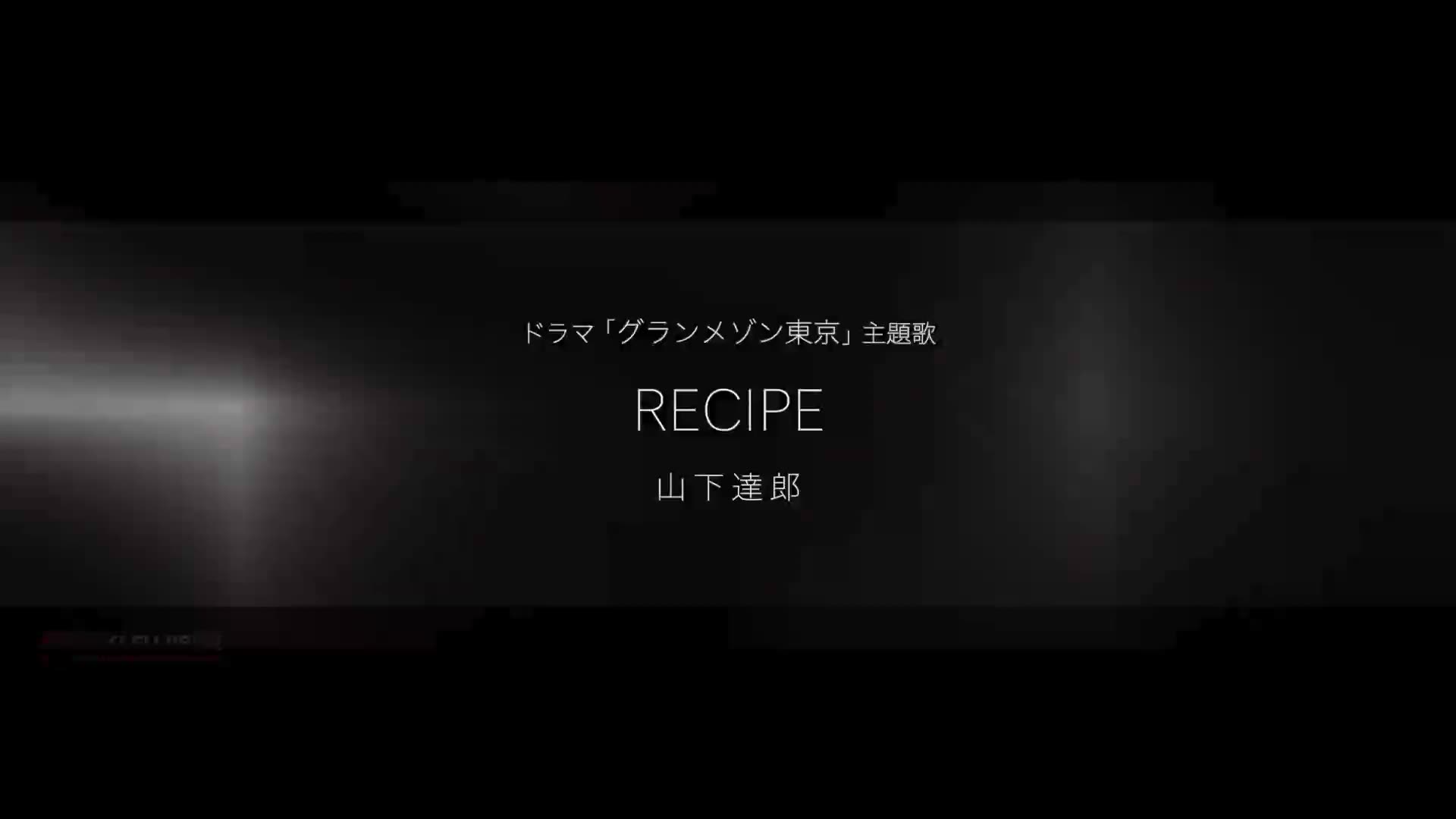 360影视 影视搜索