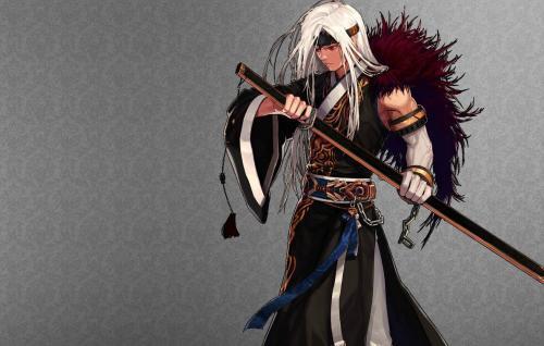 dnf卢克c什么意思