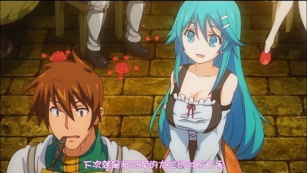 兰斯10有消息吗,什么时候出