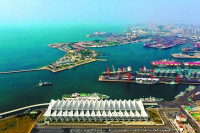 2018上合组织青岛峰会时间地点 青岛上合峰会