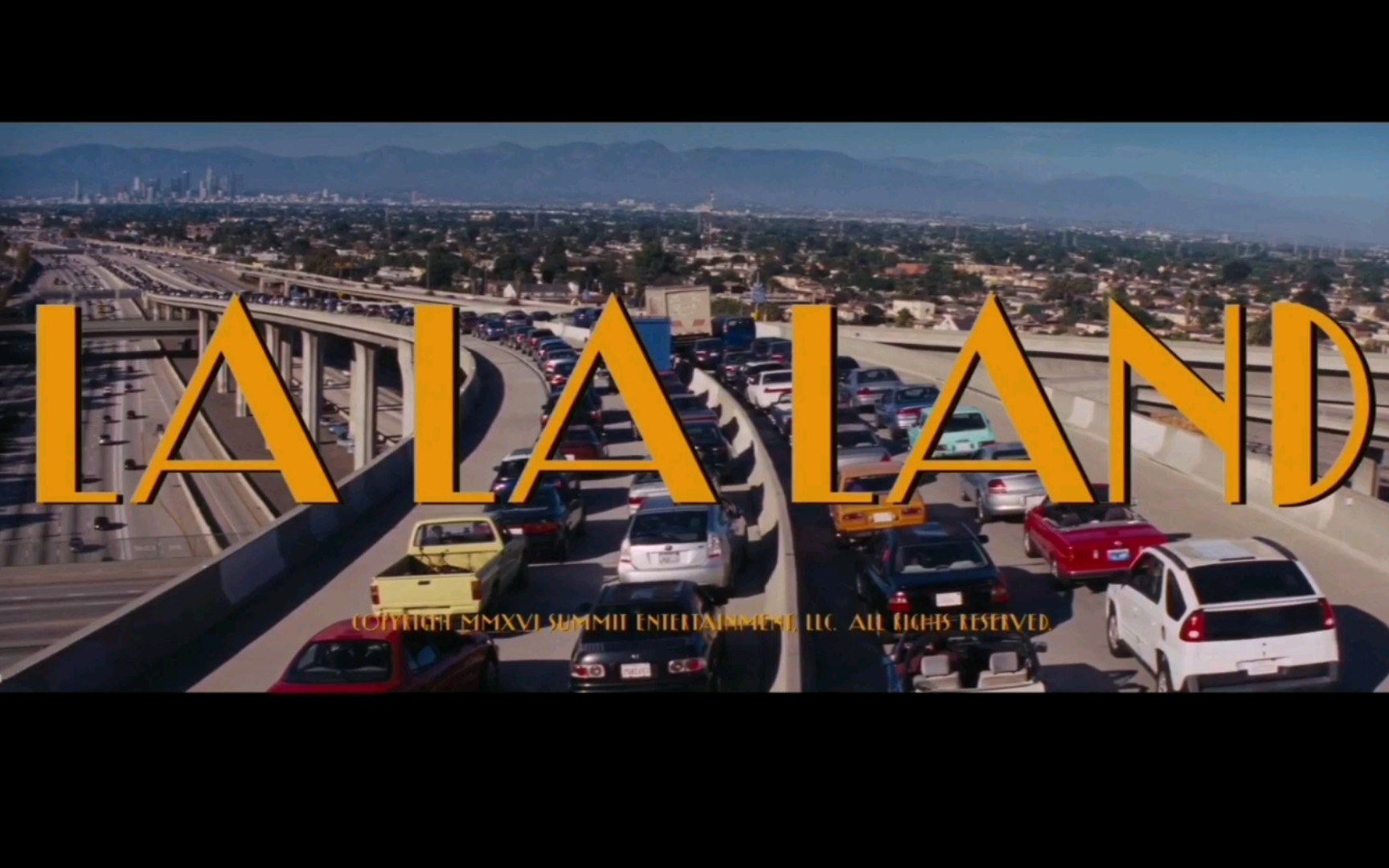 lalaland是什么意思哔哩哔哩上传时间:1年前时长:04