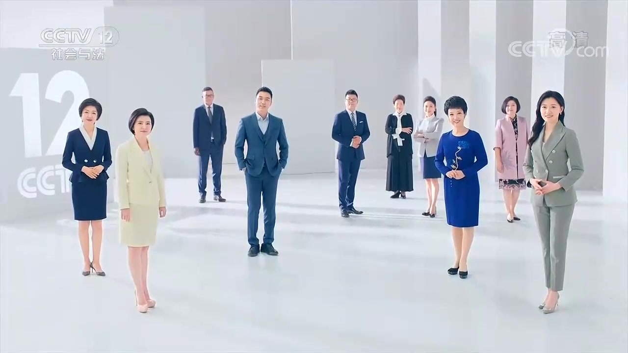 360影视-影视搜索