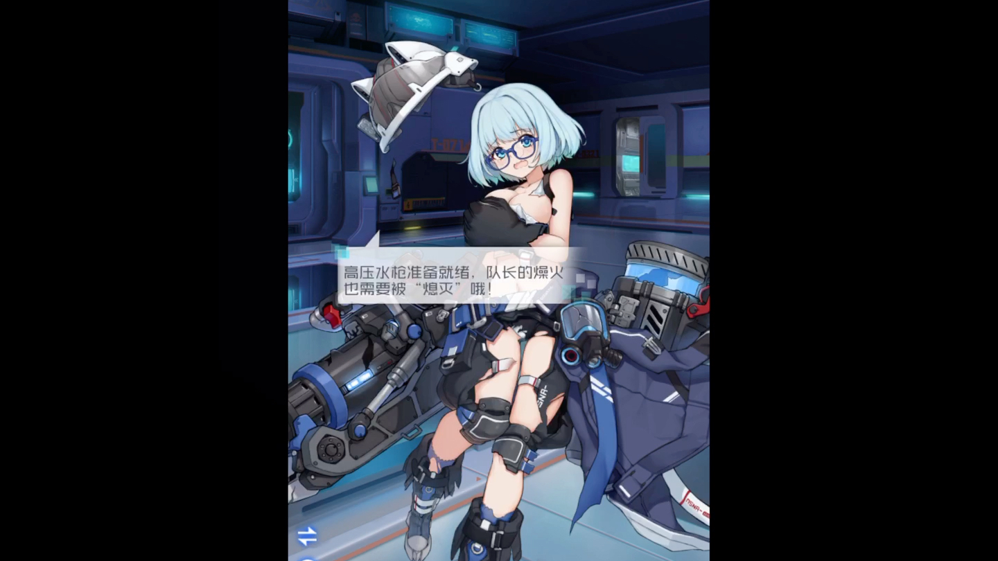 360影视 影视搜索 360影视 影视搜索