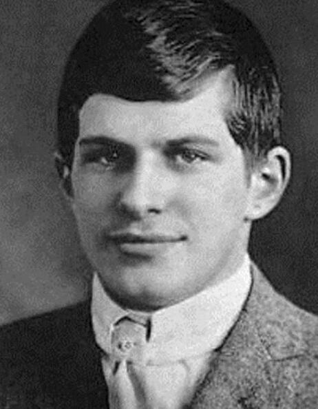 人类最高智商是多少