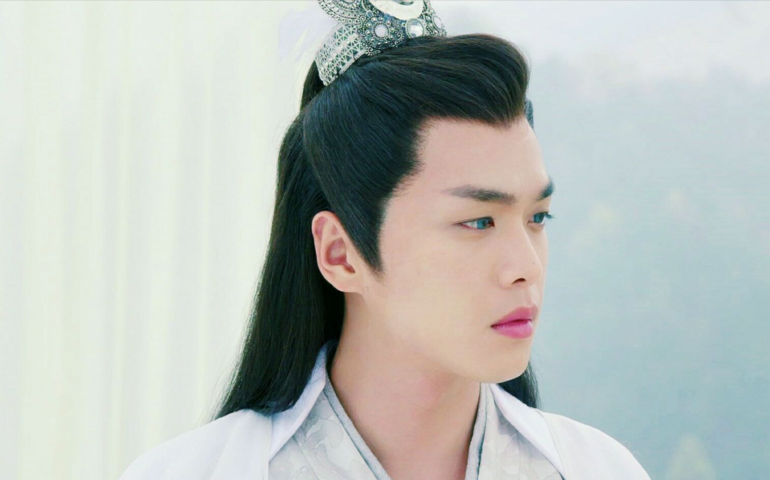 360影视-影视搜索