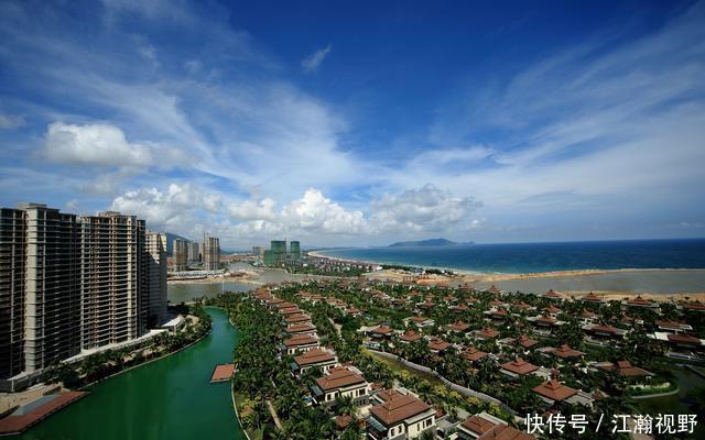 地产美元债发行模式