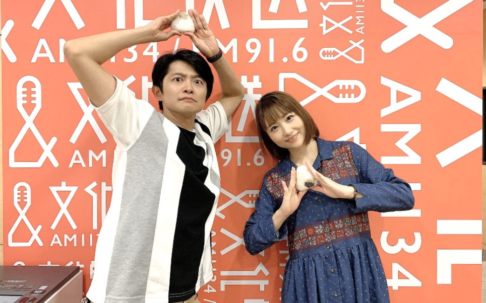 360影视 影视搜索 360影视 影视搜索