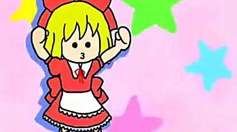 360影视 影视搜索 360影视 影视搜索