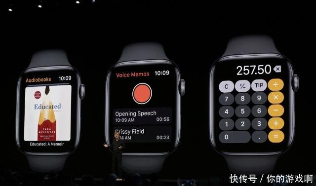 年底的总结大会叫什么