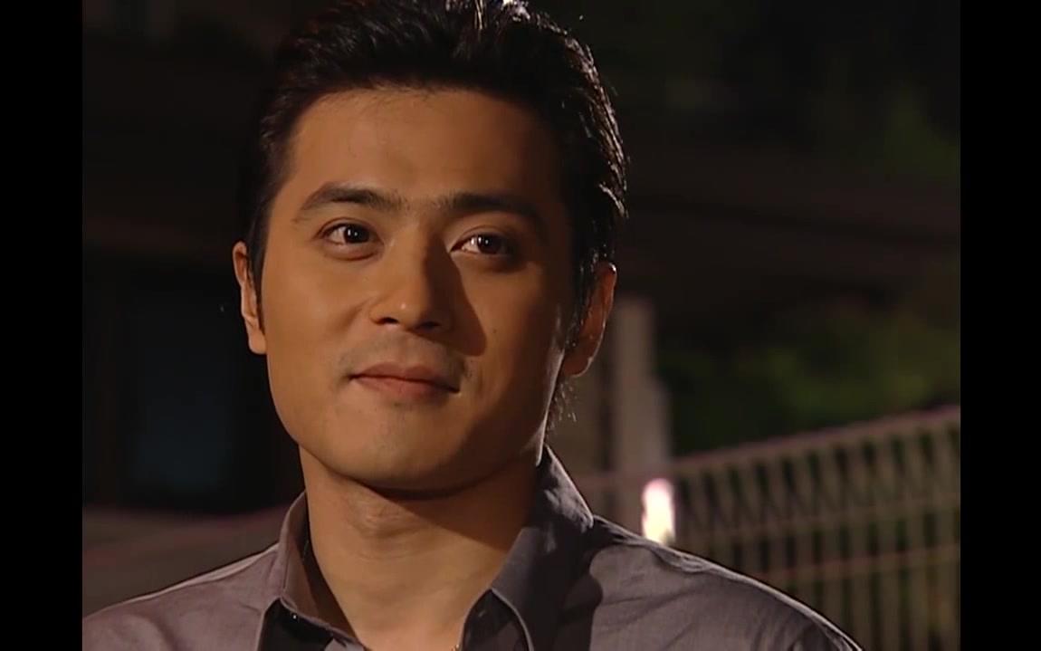 【22】【合集】【 夏娃的诱惑|尹理事送善美自制录像带|】80,90.