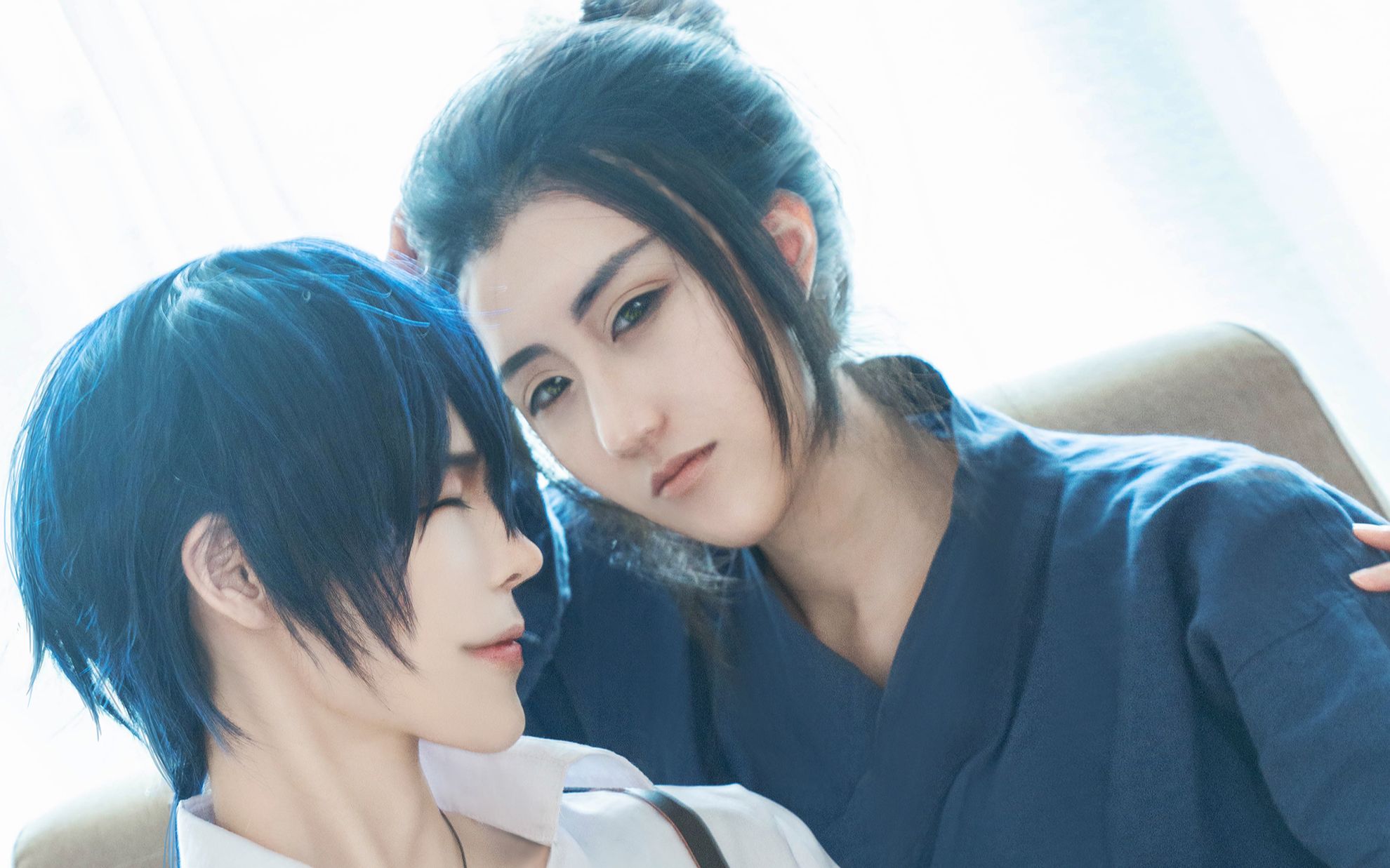 360影视-影视搜索