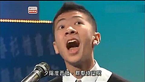 鸡皮疙瘩的诗词(一身鸡皮疙瘩是什么形容词) 鸡皮疙瘩的诗词(一身鸡皮疙瘩是什么形容词)